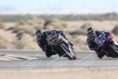 media/Jan-16-2026-CVMA Friday Practice (Fri) [[6f2bf47531]]/4-Racer 3-NRS/Session 5 Turn 4/